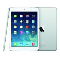 iPad mini Retina supplies could be a problem at Christmas, admits Apple