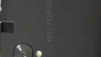 Take a gander at the first sample picture from the Google Nexus 5