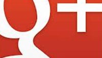 Google holding press conference tomorrow on...Google+