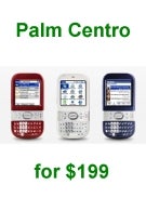 Centro gets a price cut