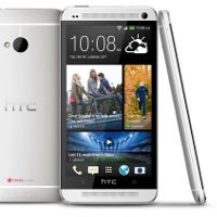 Verizon's HTC One update gets one month delay, tweets HTC executive
