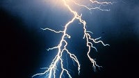 While we enjoy the progress of LTE, China Telecom and ZTE claim achieving terabit transmission speeds