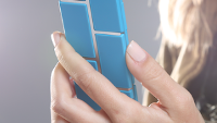 Motorola announces Project Ara, its open hardware platform