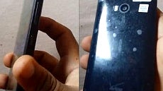 Nokia Lumia 929 for Verizon leaks out in more pictures, aluminum global version tipped