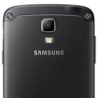 Galaxy S4 Active