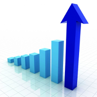Smartphone shipments grew 45% annually, Samsung captured a record 35% market share in Q3 2013