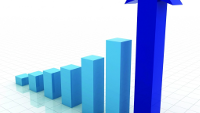 Smartphone shipments grew 45% annually, Samsung captured a record 35% market share in Q3 2013