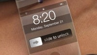 LG near deal to supply flexible OLED displays to Apple for its smartwatch
