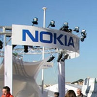 Nokia Lumia sales up a massive 200% from the same period last year