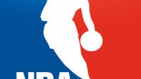 NBA Game Time app gets UI refresh in time for opening day