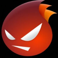 Flyne is a Twitter/Feedly newsreader from Falcon Pro developer Joaquim Vergès
