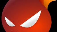 Flyne is a Twitter/Feedly newsreader from Falcon Pro developer Joaquim Vergès