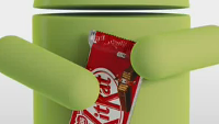 KitKat promo video is all about the magic