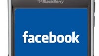 BlackBerry continues to offer itself to potential suitors, add Facebook to the list