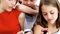 Doctors establish new guidelines for children’s use of media devices