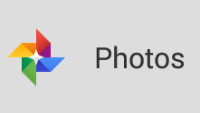 Google+ update adds Photo tab, and Auto-Awesome Movie (with APK leak)
