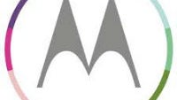 Motorola briefly adds Moto G link to its website