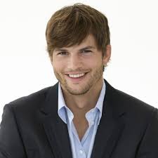 Ashton Kutcher hired as product engineer by Lenovo