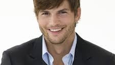 Ashton Kutcher hired as product engineer by Lenovo