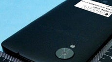 Google Nexus 5 prototype picture album pops up at the Taiwanese FCC