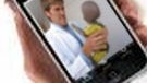 Baby shaker app for iPhone stirs up controversy