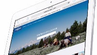 Apple A7 chip specs and details surface