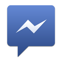 Facebook Messenger receives an important update, is likely to mess the balance in the Force