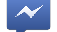 Facebook Messenger receives an important update, is likely to mess the balance in the Force