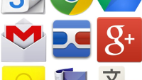 Something's up: 16 core Android apps have been updated near simultaneously