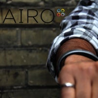 Airo health monitor promises to track all you eat, show you proteins, carbs and fats