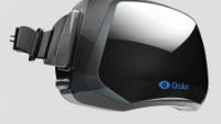 Oculus Rift VR system to get official Android support, nothing for iOS