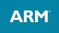 ARM Mali T760 brings 16 core power with energy consumption improved by a factor of four