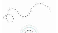 Motorola updates Touchless Control with "find my phone" function