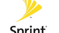 Sprint announces Tri-band LTE models