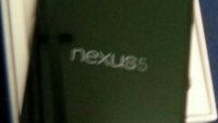 Picture of Nexus 5 on Photobucket pulled