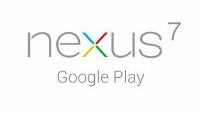 Google Play device pages get unified