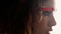 Accessories for Google Glass now available