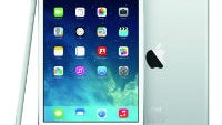Target lists November 21st for iPad mini Retina release