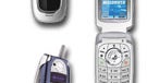 Motorola unveils several mid-range V series phones