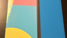 Nexus 5 appears in the flesh: images pour from around the globe, along with Android KitKat features