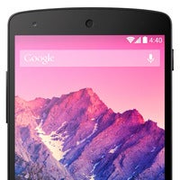 Nexus 5 vs other Nexi