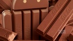 Android 4.4 KitKat: review of all the new features