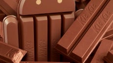 Android 4.4 KitKat: review of all the new features