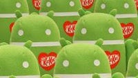 Android 4.4 KitKat release date detailed, coming soon to Nexus 4, Nexus 7, Nexus 10