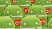 Android 4.4 KitKat release date detailed, coming soon to Nexus 4, Nexus 7, Nexus 10