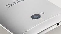 HTC M8 to run Sense 6.0, could this be HTC's next big thing?