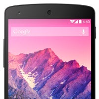 Should you upgrade to the Google Nexus 5 (or not)