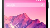 Should you upgrade to the Google Nexus 5 (or not)