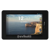 Verizon Wireless Ellipsis 7 specs - PhoneArena