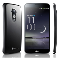 LG Flex event to be held on November 5th, launch starts in mid-November